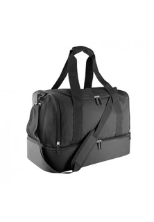 Team Sports Bag KI0618