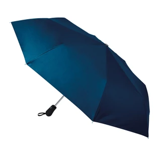 Foldable Mini Umbrella KI2011