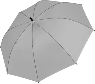 Auto-opening umbrella KI2027