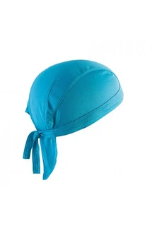 Sports Bandana Hat KP151