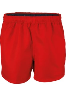 Adults Rugby Elite Shorts PA138