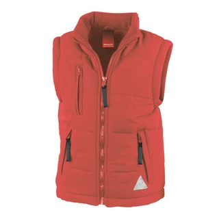 Pineto Kids Bodywarmer