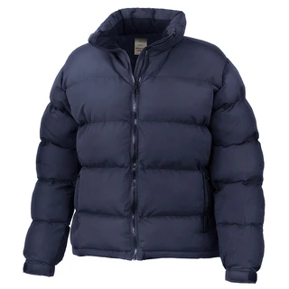 Womens Holkham Down Feel Jacket