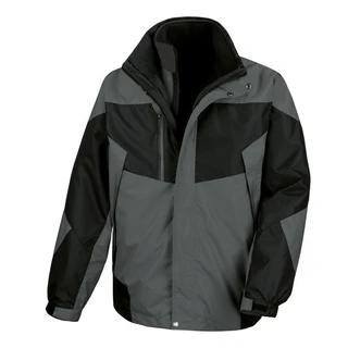 3-in-1 Aspen Jacket