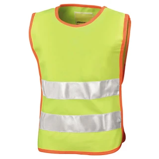 Junior HI-VIS Safety Tabard