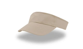 Roland Cap