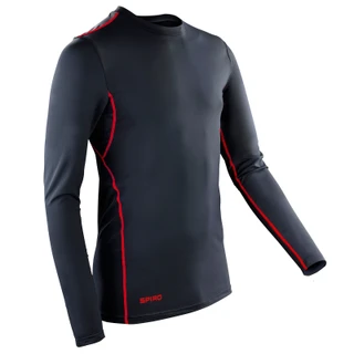 Compression Bodyfit Top LS