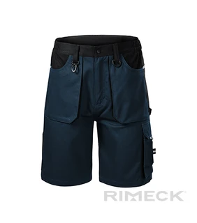 Shorts Gents Woody Adler W05
