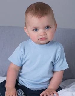 Baby T-Shirt