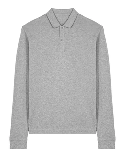 PREPSTER 2.0 Long Sleeve