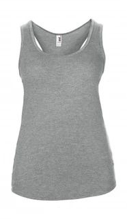 Women's Tri-Blend Racerback Tank