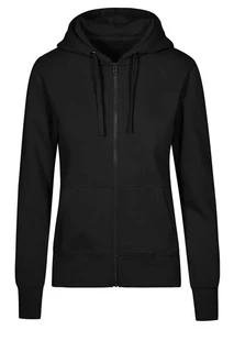 X.O Hoody Jacket Women