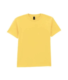 Softstyle Midweight Youth T-shirt