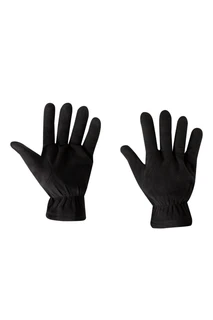 FLEECE GLOVE