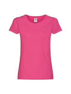 Ladies Original T