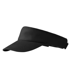 Sun Visor Unisex Adler 310