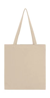 Canvas Tote LH