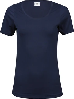 Ladies Stretch Tee