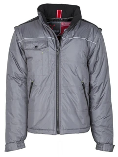 Men's jacket Orion 2.0