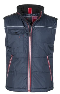 Unisex vest Shuttle 2.0