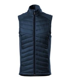 Cross 557 Hybridní vesta pánská