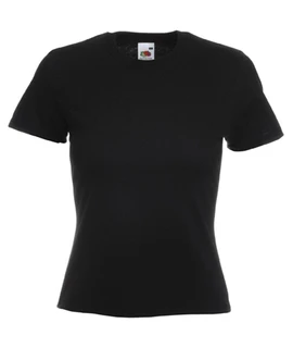 Lady-Fit Valueweight T