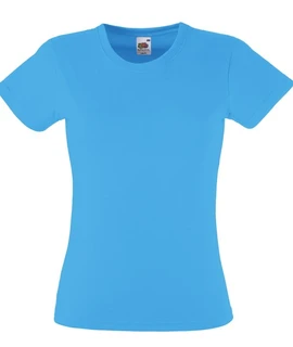 Lady-Fit Valueweight T