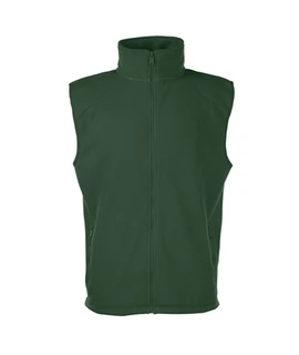 Sleeveless Fleece