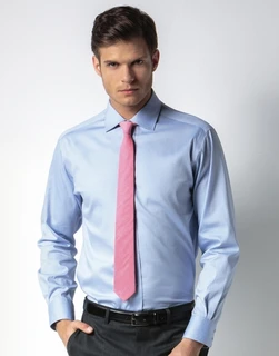 Superior Premium Oxford Shirt LS