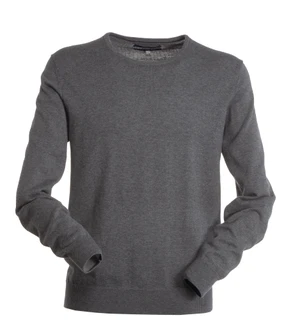 Unisex jumper Fly Melange