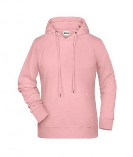 Ladies' Hoody