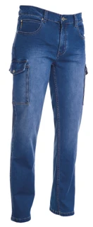 Men's jeans Hummer