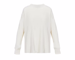 THERMAL T -Shirt