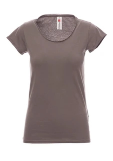 Women's T-shirt Sound+ Lady