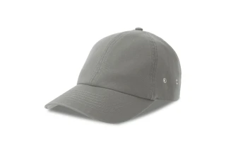 Action-S Cap