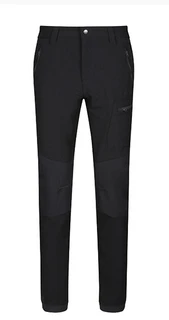 X-Pro Prolite Stretch Trouser (Reg)
