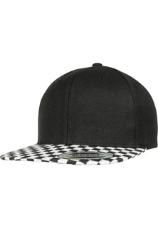 Checkerboard Snapback