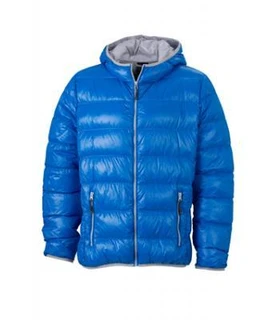 Men's Down Jacket 