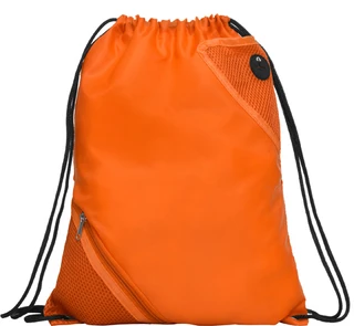 All-purpose string Bag Cuanca