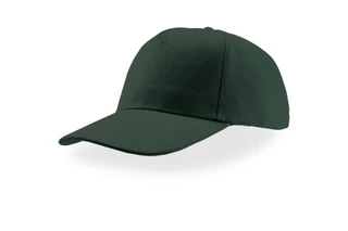 Liberty Five Cap