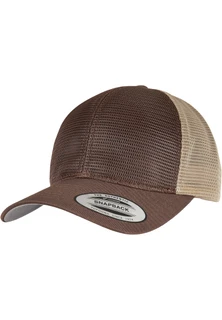 360° Omnimesh 2-Tone Cap