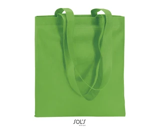Non-woven shopping bag AUSTIN