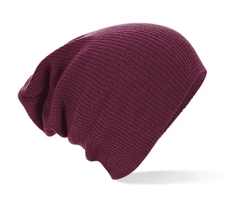 Slouch Beanie