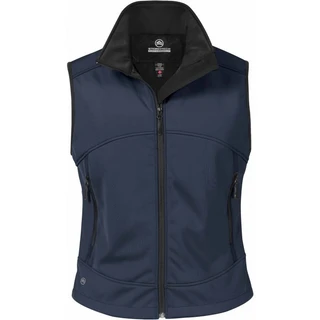 Ladies' Cirrus H2XTREME® Bonded Vest
