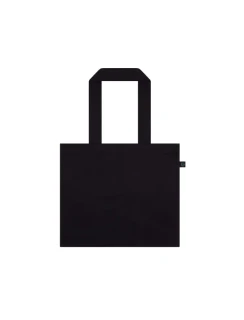 HEAVY LIFTER SHOPPER BAG