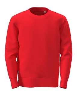 Classic Sweatshirt Children