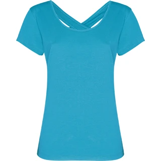 Womens T-shirt Agnese