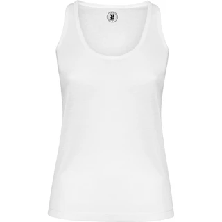 Fitted Strap T-shirt Sublima Stroke