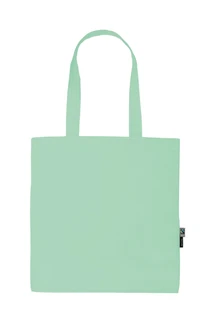 Shopping Bag with Long Handles O90014