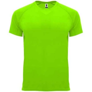 Mens/Kids Sports T-shirt Bahrain
